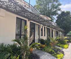 Hotel Boutique Casa Ceibas
