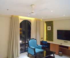 Hotel The Grand Jalsa Resort