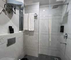 Hotel PINK GUAVA 46