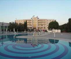 Nicotel Wellness Corato