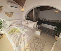 Hotel Nala Narty Nubian house and organic farm