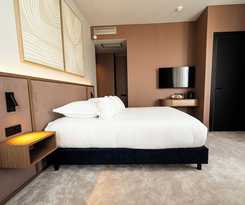  Hotel and Spa Des Beaux-Arts, A Member Of Radisson Individuals