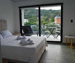Hotel hotel guacamayas resort vacation