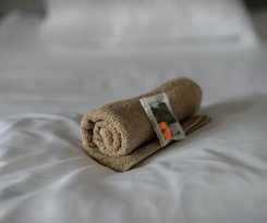 Hotel ONRest Hostel
