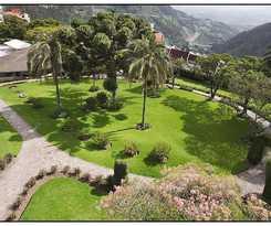 Quito