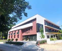 Hotel Park
