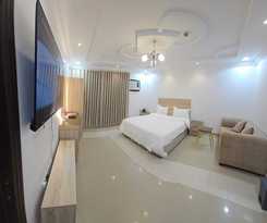  Lualuat Rahty