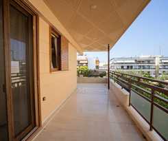  Glyfada Prime Vacation Rentals