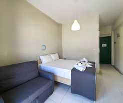  HOTEL GALINI