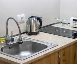 Hotel LaLun Apartments and Rooms
