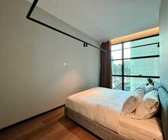 Hotel Zins Luxury Apartments