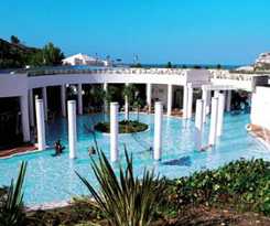 Hotel MARITALIA HOTEL VILLAGE