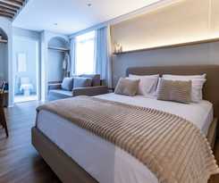 Hotel Stay Boutique Ibirapuera