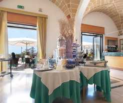 Grand Mediterraneo