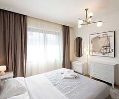 Hotel Boutique Suites