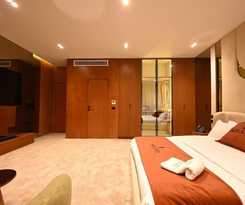Hotel Solana Sky Pool Boutique