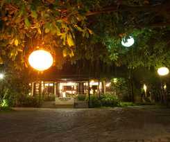 Hotel Vinh Hung Riverside Resort and Spa