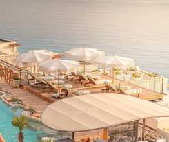  Casa Pery Hotel and Wellness