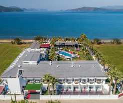  VOXX MARMARİS BEACH RESORT