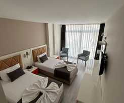  TAFLAN OTEL