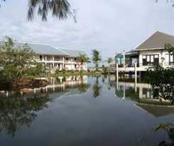 Hotel Tam Giang Resort & Spa