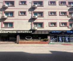Hotel GwangJu Nares minitel