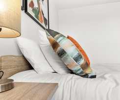 Hotel Clanbrassil Townhouse
