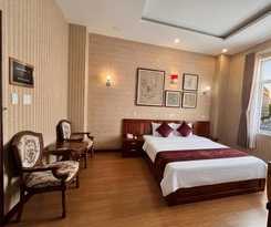 Hotel Klei Buon Ma Thuot City Centre