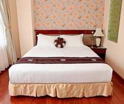 Hotel The Flower Boutique and Travel