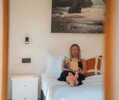 Hotel Co Day Uluwatu