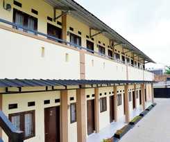 Hotel Haura syariah