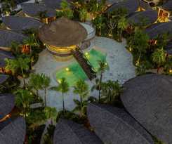 Hotel Kima Surf Camp Uluwatu
