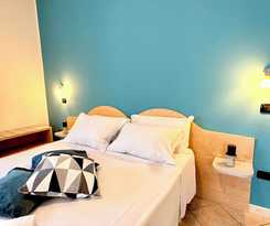  HOTEL IL MULINO