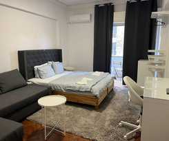 Hotel Obrigado Lisboa
