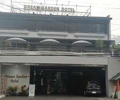 Hotel Dream Garden