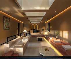 Hotel Qinxiang Pavilion