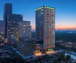  Holiday Inn Rizhao Seaview by IHG