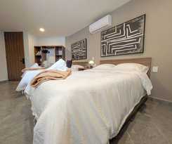 Hotel Casa Heredia