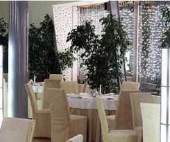 Hotel Ibb