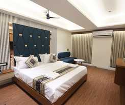 Hotel Heaven Green