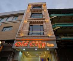 Hotel Old City Inn