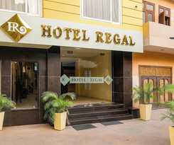 Hotel Regal