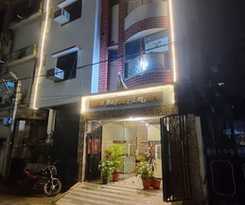 Hotel Magadh Empire