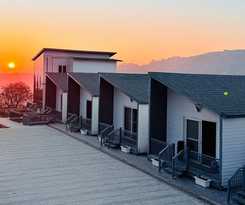 Hotel The Kured Resort