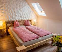 Hotel Gazdovsky dvor BandB Mini wellness