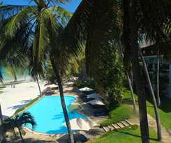  Voyager Beach Resort