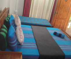 Hotel Habarana Guest House