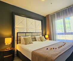 Hotel Azure Residence
