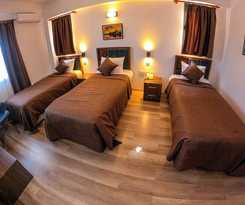 Hotel Dorana