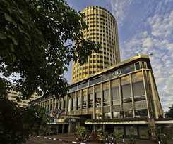Hilton Nairobi